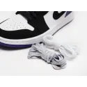 Кроссовки Nike Air Jordan 1 Mid - 27019