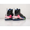 Кроссовки Nike Air Zoom G.T. Jump - 34561