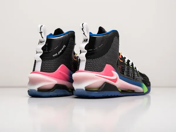 Кроссовки Nike Air Zoom G.T. Jump - 34561