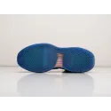 Кроссовки Nike Air Zoom G.T. Jump - 34561