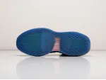 Кроссовки Nike Air Zoom G.T. Jump - 34561