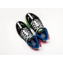Кроссовки Nike Air Zoom G.T. Jump - 34561