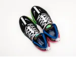 Кроссовки Nike Air Zoom G.T. Jump - 34561