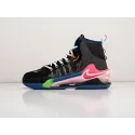 Кроссовки Nike Air Zoom G.T. Jump - 34561