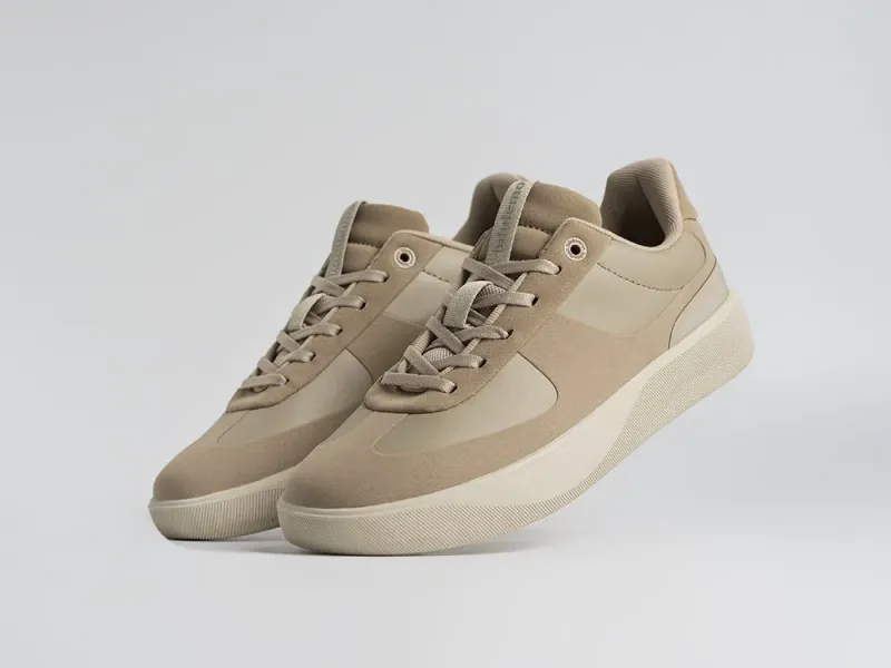 Кроссовки lululemon Cityverse - 45120