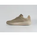 Кроссовки lululemon Cityverse - 45120
