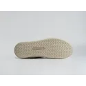 Кроссовки lululemon Cityverse - 45120