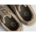 Кроссовки lululemon Cityverse - 45120