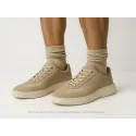 Кроссовки lululemon Cityverse - 45120