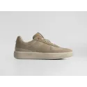 Кроссовки lululemon Cityverse - 45120