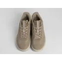 Кроссовки lululemon Cityverse - 45120