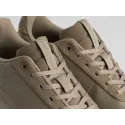 Кроссовки lululemon Cityverse - 45120