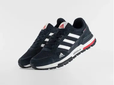 Кроссовки Adidas - 46470