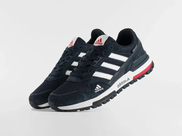 Кроссовки Adidas - 46470