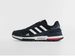 Кроссовки Adidas - 46470