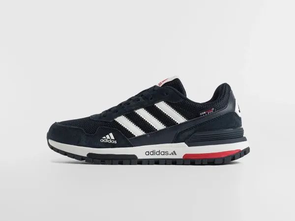 Кроссовки Adidas - 46470
