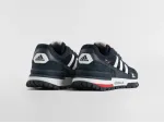 Кроссовки Adidas - 46470