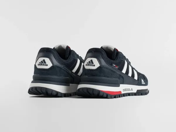 Кроссовки Adidas - 46470