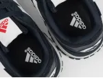 Кроссовки Adidas - 46470