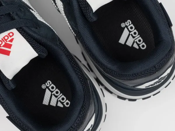 Кроссовки Adidas - 46470