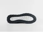 Кроссовки Adidas - 46470