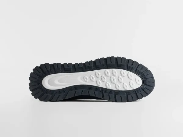 Кроссовки Adidas - 46470