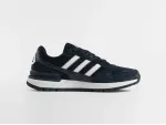 Кроссовки Adidas - 46470