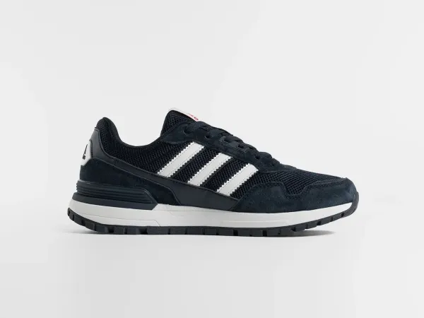 Кроссовки Adidas - 46470