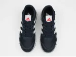 Кроссовки Adidas - 46470