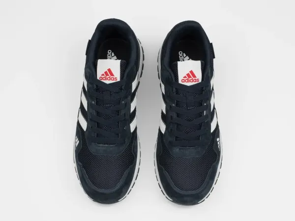 Кроссовки Adidas - 46470