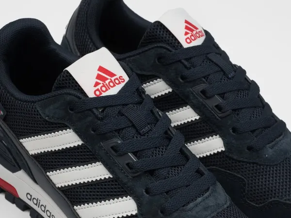 Кроссовки Adidas - 46470