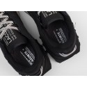 Кроссовки Lacoste ELITE ACTIVE - 47379