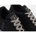 Кроссовки Lacoste ELITE ACTIVE - 47379