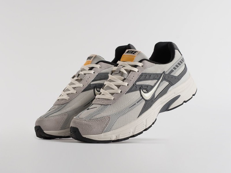 Кроссовки Nike Initiator - 46307