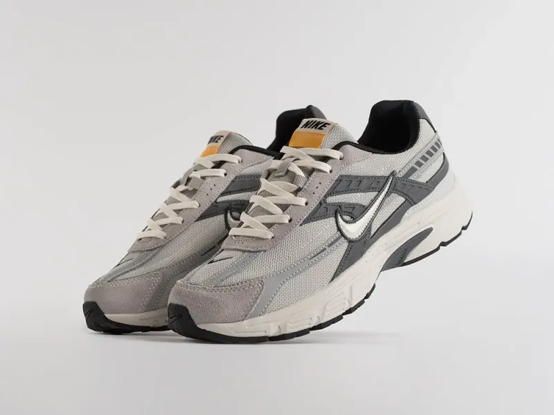 Кроссовки Nike Initiator - 46307
