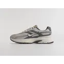 Кроссовки Nike Initiator - 46307