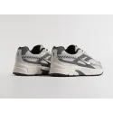 Кроссовки Nike Initiator - 46307