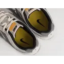 Кроссовки Nike Initiator - 46307