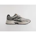 Кроссовки Nike Initiator - 46307