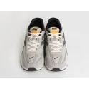 Кроссовки Nike Initiator - 46307