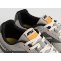 Кроссовки Nike Initiator - 46307