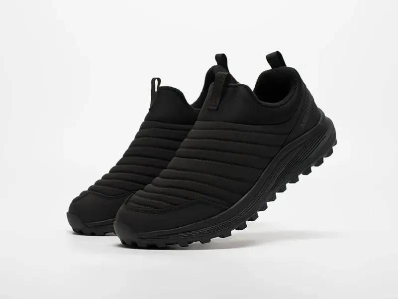 Кроссовки Merrell - 43563