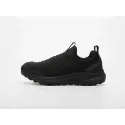 Кроссовки Merrell - 43563