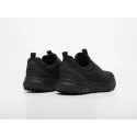 Кроссовки Merrell - 43563