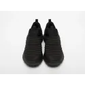 Кроссовки Merrell - 43563