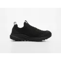 Кроссовки Merrell - 43563
