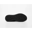 Кроссовки Merrell - 43563