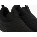 Кроссовки Merrell - 43563