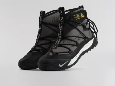 Зимние Кроссовки Nike ACG Air Terra Antarktik - 45321