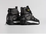 Зимние Кроссовки Nike ACG Air Terra Antarktik - 45321